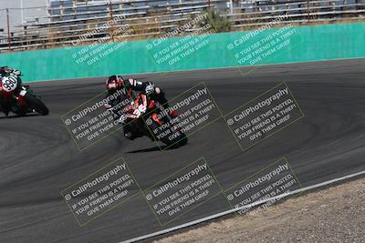 media/Apr-20-2025-AHRMA (Sun) [[393a79c373]]/Race/Group 1/Turn 4b/